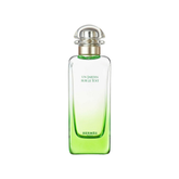 Hermès Un Jardin Sur Le Toit Eau De Toilette